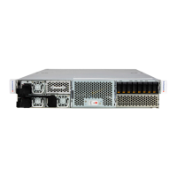 Preview: SuperServer SYS-221GE-NR