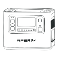 Preview: AFERIY AF-P110