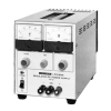Power Supply Logo