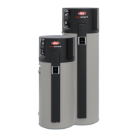 Preview: Dux ecosmart 200DHA20
