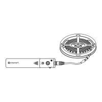 Preview: EcoSmart LR411U-2.4X7IR-1M-1024