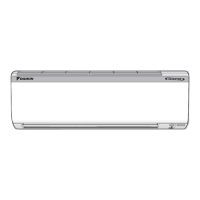 Preview: Daikin MTKM50UV16V