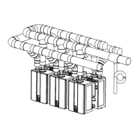 Preview: Rinnai RU130i