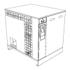 Dryer Logo