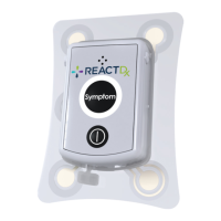 Preview: Medicomp reactDX TelePatch