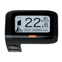 Preview: VelectriX Mid drive Series