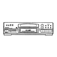 Preview: Pioneer PD-J900M