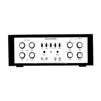 Preview: Marantz SC-8