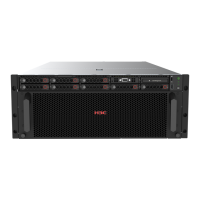 Preview: H3C UniServer R4300 G6