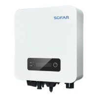 Preview: Sofar 1.1KTL2-G3