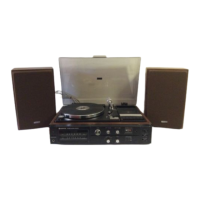 Preview: Sanyo GXT 4615K