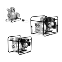 Preview: Mast Pumpen NP 4