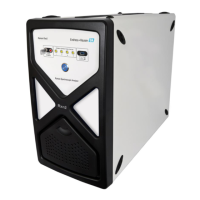 Preview: Endress+Hauser Raman Rxn2