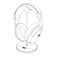 Preview: SIMOLIO SM-829D1