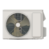 Air Conditioner Logo