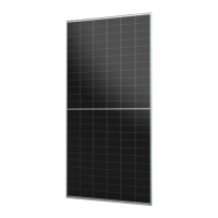 Preview: aiko MAH72Dw Series