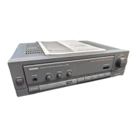 Preview: Sherwood AI-2110R