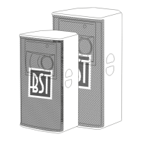 Preview: BST BMT312