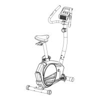 Preview: HouseFit LOTUS B1.0
