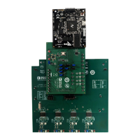 Preview: Analog Devices EVAL-ADE9113