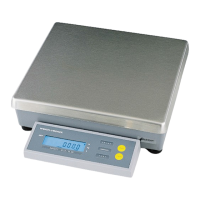 Preview: Avery Weigh-Tronix 3600B Series