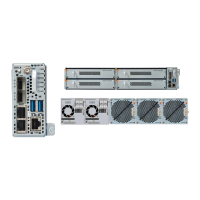 Preview: Cisco NCS 1014