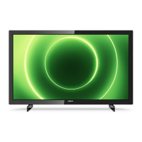 Preview: Philips 24PFS6805/12