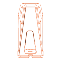 Preview: BUTURE Beta05