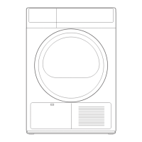 Preview: Panasonic NH-EH90JD1WA