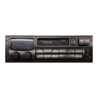 Preview: Philips 22DC501/00