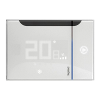 Preview: Bticino XW8003