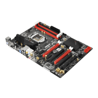 Preview: ASROCK Fatal1ty B85 Killer