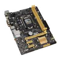 Preview: Asus H81-A
