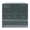 Stereo System Logo
