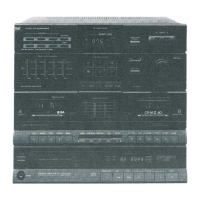 Preview: Dual CL 3400 A