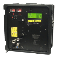Preview: Apex Instruments XD-502