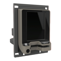 Preview: Ingenico group Self/5000