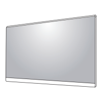 Preview: LG 24MS50C