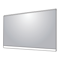 Preview: LG 24MS500