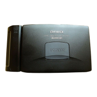 Preview: Aiwa HS-PX610