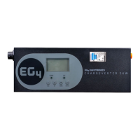 Preview: EG4 CHARGEVERTER-GC