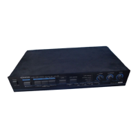 Preview: Kenwood KVC-475