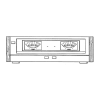 Amplifier Logo