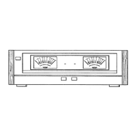 Preview: LENCO AF 3310