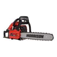 Preview: Morrison MCS38E