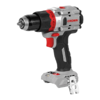 Preview: Crown CT21127HMX
