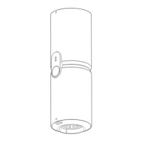 Preview: HOTO Compressed Air Capsule