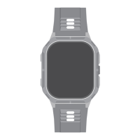 Preview: HiFuture Ultra 3