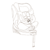Car Seat Logo