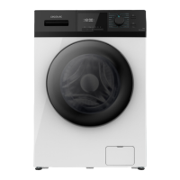 Preview: BOLERO DRESSCODE 7410 INVERTER A/STEEL A